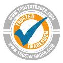 Trust a trader